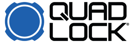 Quad Lock