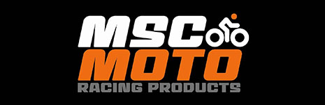 MSC Moto