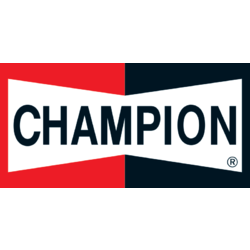 Champion