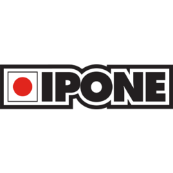 Ipone