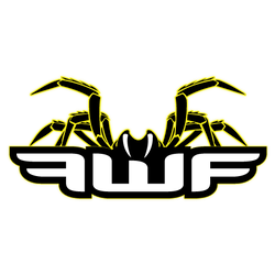 Funnelweb Filters