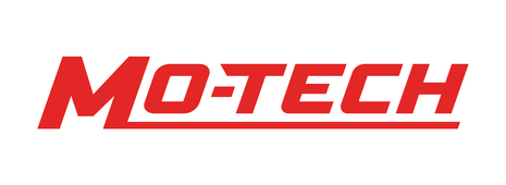 Mo-Tech