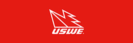 USWE