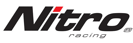 Nitro Helmets