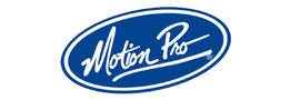 Motion Pro