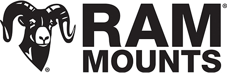 RAM Mounts