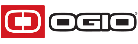 Ogio