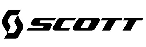 Scott