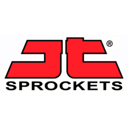 JT Sprockets