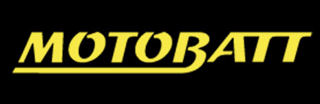 Motobatt