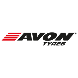 Avon Motorcycle Tyres