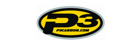 P3 Carbon