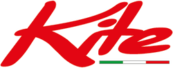 Kite Performance