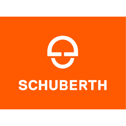 Schuberth