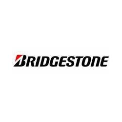 Bridgestone Motorcycle Tyres