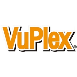 VuPlex