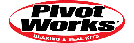Pivot Works