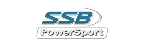 SSB