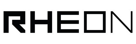 Rheon