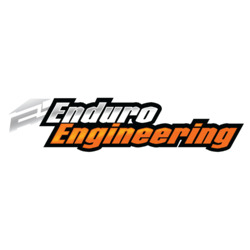 Enduro Engineering