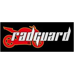 Rad Guard
