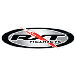 RXT Helmets