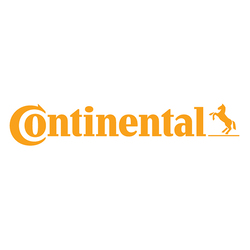 Continental Motorcycle Tyres