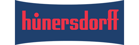Hunersdorff