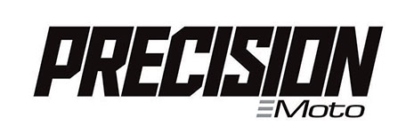 Precision Moto