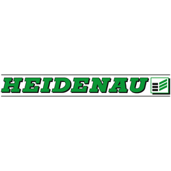 Heidenau