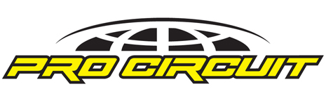 Pro Circuit