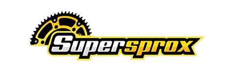 Supersprox