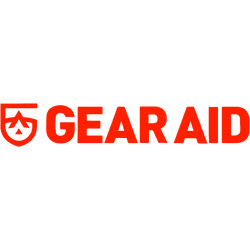 Gear Aid