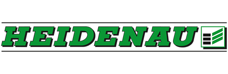 Heidenau