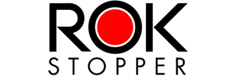 ROK Stopper