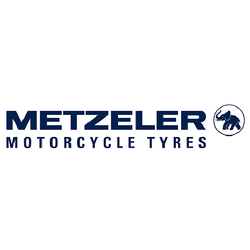 Metzeler Motorcycle Tyres