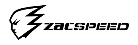 Zac Speed