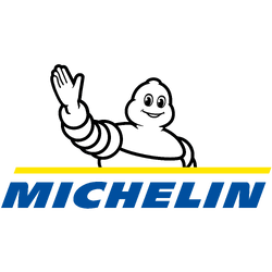 Michelin Motorcycle Tyres