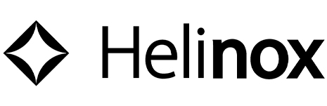 Helinox