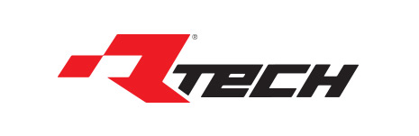 Racetech