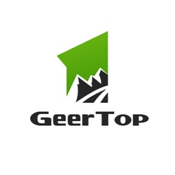 Geertop
