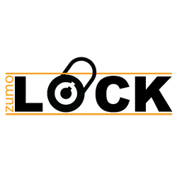 Zumolock
