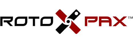 Rotopax