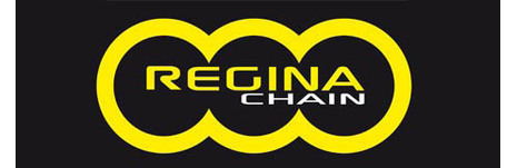 Regina Chain