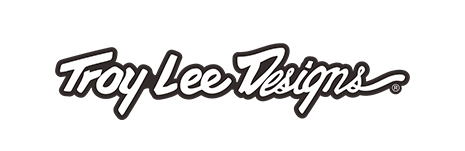 Troy Lee Designs