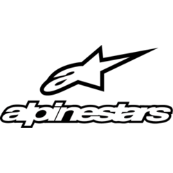 Alpinestars