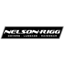 Nelson-Rigg