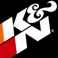 K&N