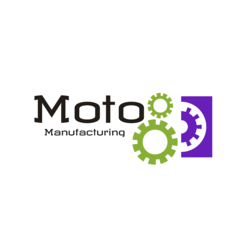 Moto Manufacturing