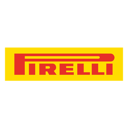 Pirelli Motorcycle Tyres